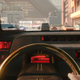 Image for article titled Cyberpunk 2077 Has Some Really Fantastic Car Designs